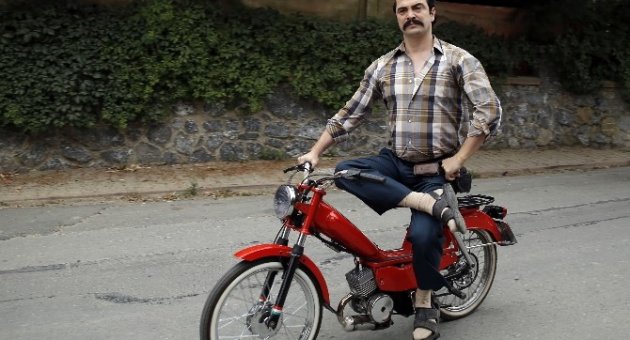 Optimum’da Düğün Dernek Var