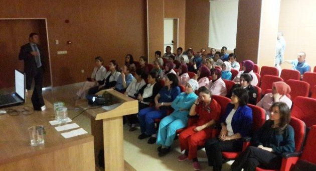 Organ Nakli Bekleme Süresi Azaldı