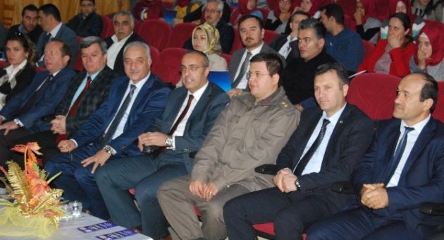 Orhaneli Belediyesi’nden Eğitime Destek
