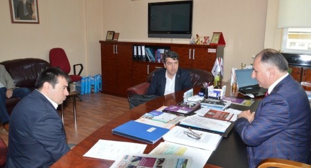 Orhangazi Artinvinliler Gününde Tanıtılacak