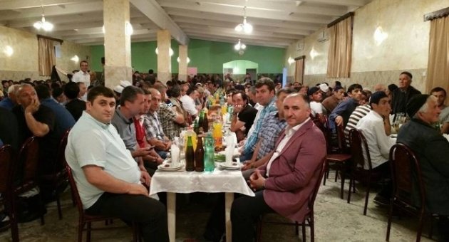 Orhangazi Belediyesi Bir İlke İmza Attı