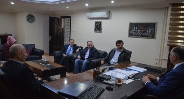 Orhangazi Belediyesi’nden Eğitime Destek