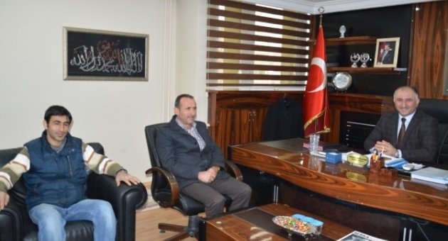 Orhangazi’de Hurdacılar Şehir Dışına Taşınıyor
