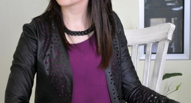 Oruç Tutanlar İçin Püf Noktalar