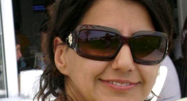 Osmangazi Belediyesi’nin Acı Günü