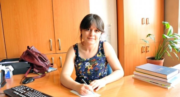 Osmangazi Personeli Yönetime Ortak Oldu