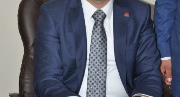 Osmanlı Ocakları Trakya’daki İlk Teşkilatını Kapaklı’da Kurdu