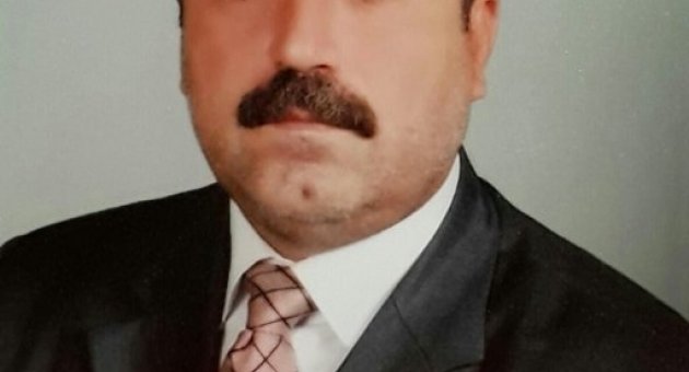 Otogar Özel Güvenlik Amiri Yazıhane Görevlisini Vurdu