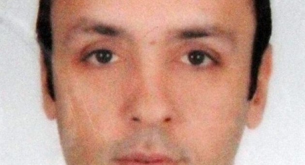Otomobil Ağaca Çarptı: 1 Ölü, 3 Yaralı