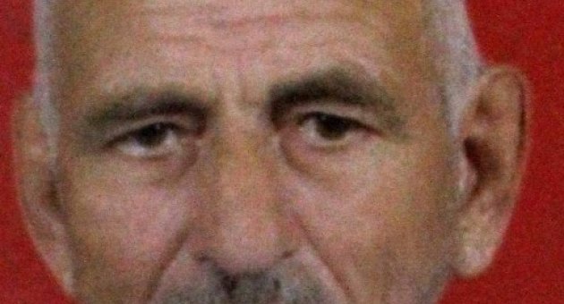 Otomobil Çarptı, Hastaneye Giderken Metro İstasyonunda Düştü