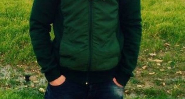 Otomobil Kazada İkiye Ayrıldı: 1 Ölü, 2 Yaralı