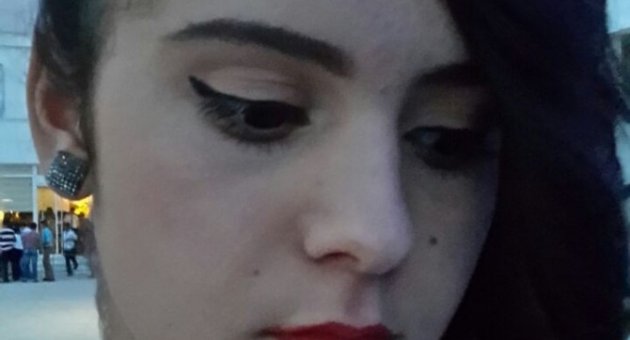 Otomobilin Çarptığı Çocuk Hayata 5 Gün Tutunabildi