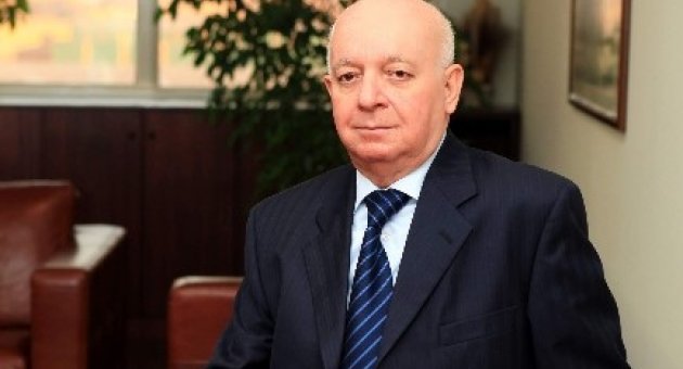 Otomotiv Endüstrisi İhracattaki Payını Yüzde 17’ye Yükseltti
