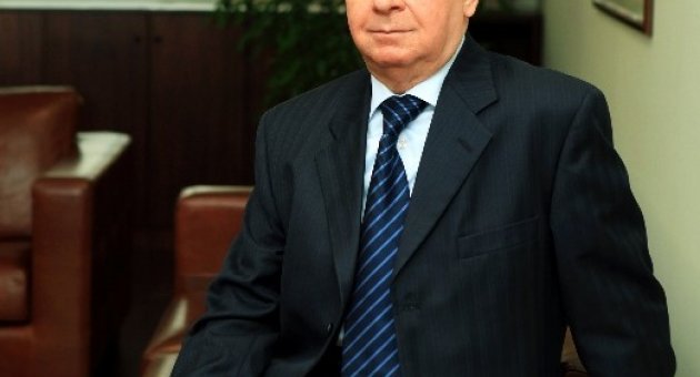 Otomotiv İhracatı Ocak Ayında Yüzde 9 Arttı