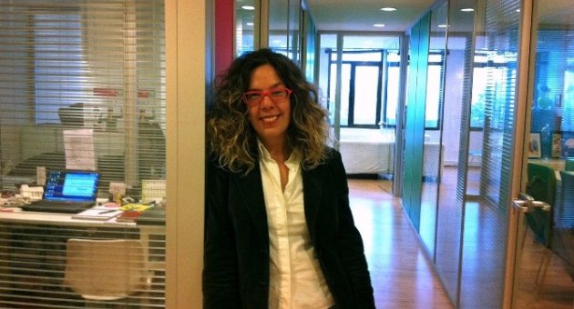 Oyun Ve Spor Tutkunu Çocuklar İçin ’muzipo Kıds’