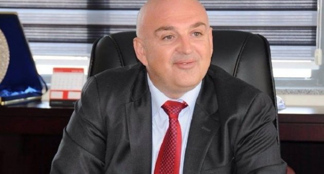 Ozan Onur’un Davası Başlıyor
