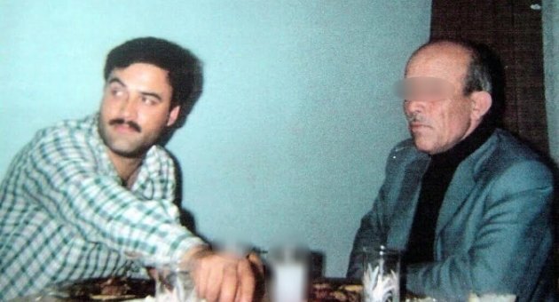 (özel) Guinness’e Aday 50 Yıllık Davada 20 Kuruşluk Tazminat