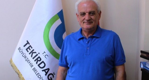 (özel Haber) 110 İtfaiye Hattı Asılsız İhbarlarla Boğuşuyor