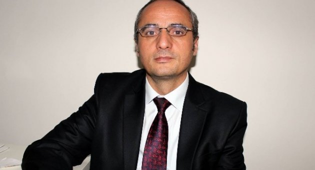 (özel Haber) 12 Milyon Hektar Mera Kuraklıkla Karşı Karşıya