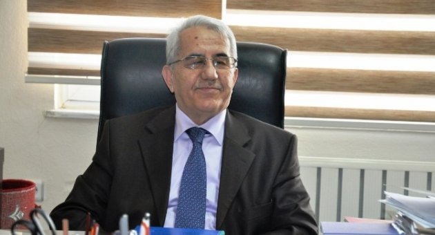 (özel Haber) "4 Ay Olgunlaşması Beklenmemiş Beyaz Peyniri Tüketmeyin"