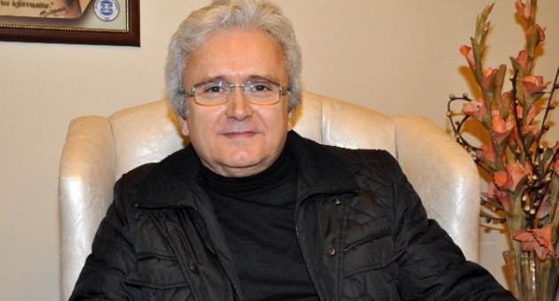 (özel Haber) Balıkesir Kuyumcular Derneği’nden Altın Tavsiye