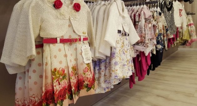 (özel Haber) Beksiad Yönetim Kurulu Başkanı Halil Atalay: