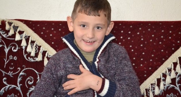 (özel Haber) Bu Dövme Başka Dövme