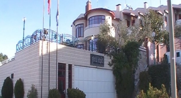 (özel Haber) Bu Şehrin Sokakları Yıllardır Kayahan Şarkılarıyla Anılıyor