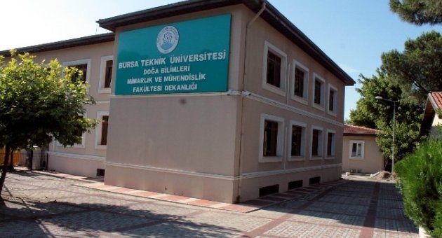 (özel Haber) Bu Üniversiteye Kaydolana Amerika’da Diploma Şansı