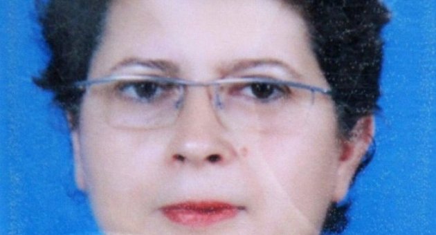 (özel Haber) Cani Evlada Müebbet Hapis Cezası