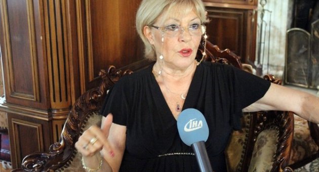 (özel Haber) Chp’li Arıtman’dan Kılıçdaroğlu’na Sert Sözler