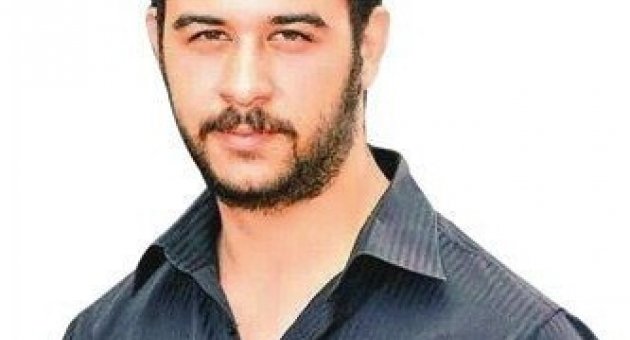 (özel Haber) Fırat Çakıroğlu’nun Ölümünün Ardından