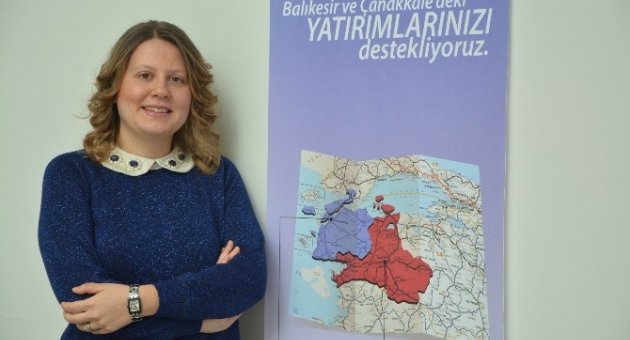(özel Haber) Gmka, Yatırımcıyı Arazi Çilesinden Kurtardı