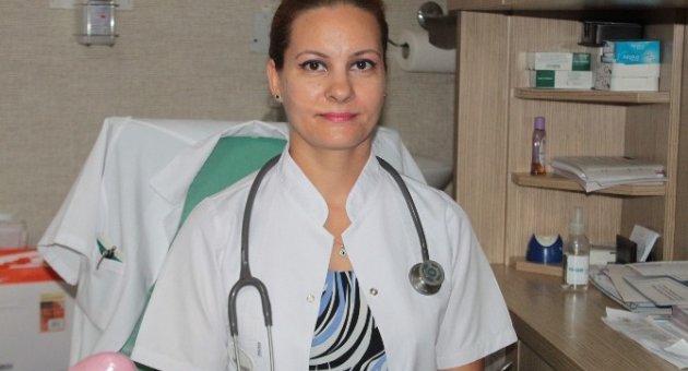 (özel Haber) Hacı Adayları Bunlara Dikkat