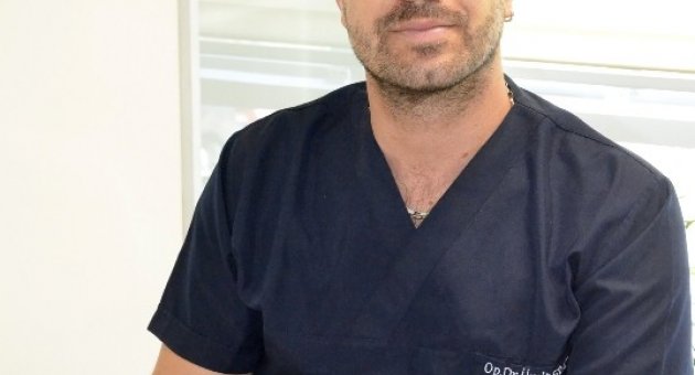 (özel Haber) Hızlı Konuşanlar Dikkat
