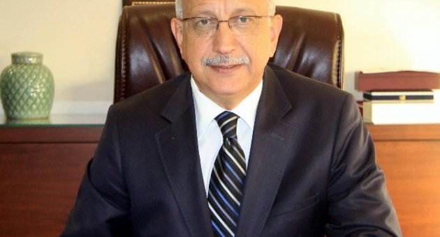 (özel Haber) İnegöllü Mobilyacıların 2023 Hedefi 3 Milyar Dolarlık İhracat