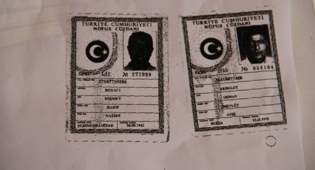 (özel Haber) İnternet Üzerinden Araç Satışında Büyük Şok