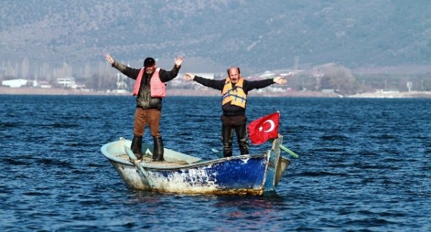 (özel Haber) Jandarmadan Nefes Kesen Kurtarma Tatbikatı