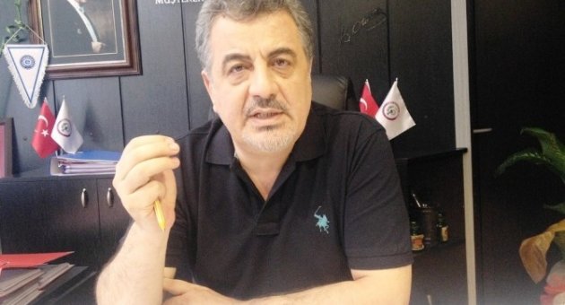 (özel Haber) Kanser İlacı Kaosu Bitti Ancak Eczacılar Endişeli