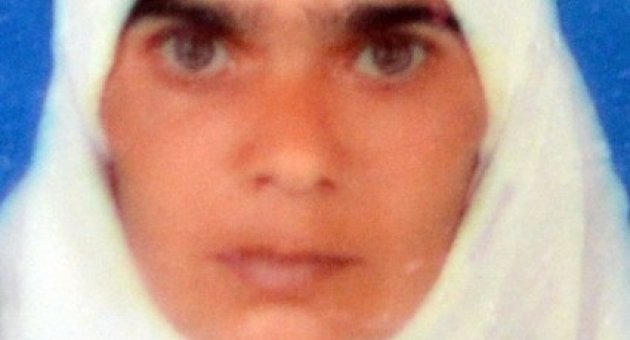 (özel Haber) Karın Ve Baş Ağrısı Şikayetiyle Muayene Olduktan 1 Gün Sonra Öldü