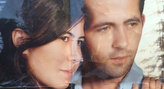 (özel Haber) Kayıp Kadın İçin ’örgüt Kaçırdı’ Şüphesi