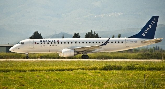 (özel Haber) Koca Seyit Büyümeye Devam Ediyor