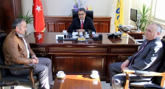 (özel Haber) Kredi Çekerek Aldığı Çeyrek Biletine 3 Milyon’luk İkramiye İsabet Etti