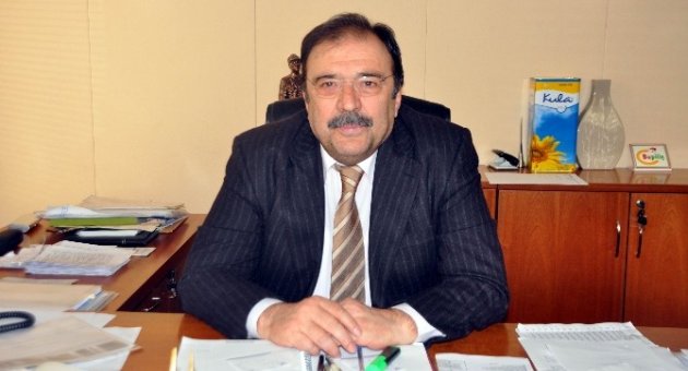 (özel Haber) Kuzey Irak, Türkiye’deki Tavuk Ve Yumurta Üreticilerini Vurdu