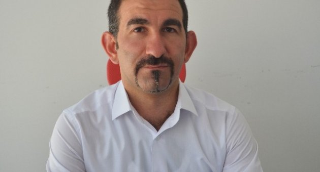 (özel Haber) Miraslı Tarım Arazilerinde Süre Doluyor