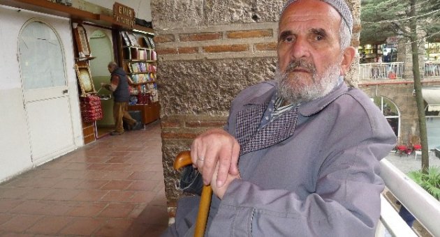 (özel Haber) Müslüman Devletlerin Bastığı Paraları 80 Yılda Biriktirdi