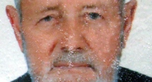 (özel Haber) Öldüren Lodosa Soruşturma