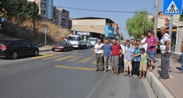(özel Haber) Ölüm Yolunda Son Kurban Tuğçe Oldu