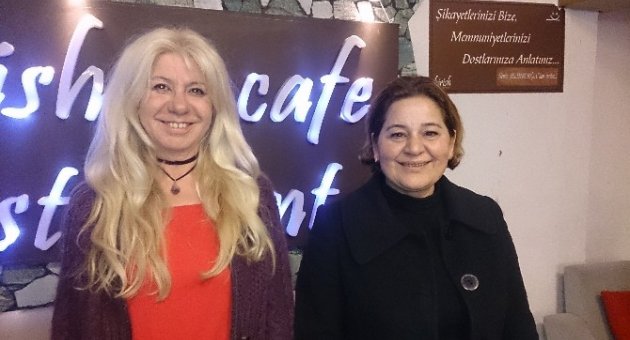 (özel Haber) Ön Seçimlerde İzmir’de Liste Dağıtıldığı İddia Edildi