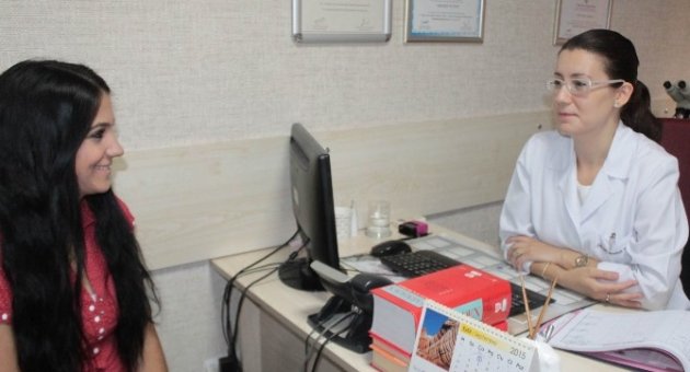 (özel Haber) Sıcaklar Mantar Yapıyor